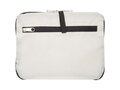 Sac à dos pliable EcoFold de 15 L en RPET 6