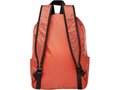 Sac à dos pliable EcoFold de 15 L en RPET 11