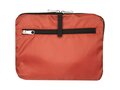 Sac à dos pliable EcoFold de 15 L en RPET 10