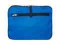 Sac à dos pliable EcoFold de 15 L en RPET 14