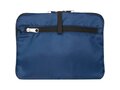 Sac à dos pliable EcoFold de 15 L en RPET 18