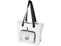 Sac shopping pliable EcoFold de 16 L en RPET 1