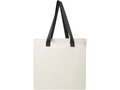 Sac shopping pliable EcoFold de 16 L en RPET 7