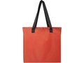 Sac shopping pliable EcoFold de 16 L en RPET 11