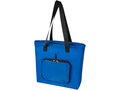Sac shopping pliable EcoFold de 16 L en RPET 12