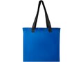 Sac shopping pliable EcoFold de 16 L en RPET 15