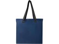 Sac shopping pliable EcoFold de 16 L en RPET 19