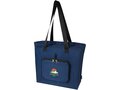 Sac shopping pliable EcoFold de 16 L en RPET 17