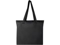 Sac shopping pliable EcoFold de 16 L en RPET 23
