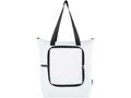 Sac isotherme pliable EcoFold de 15 L en RPET 2