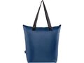 Sac isotherme pliable EcoFold de 15 L en RPET 23