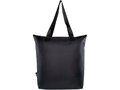 Sac isotherme pliable EcoFold de 15 L en RPET 28