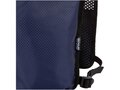 Gilet de course Nomad de 5 L en matériaux recyclés certifiés GRS avec système d’hydratation 14