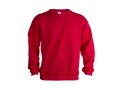 Sweat-shirt adulte Sendex 3