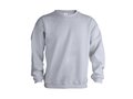 Sweat-shirt adulte Sendex 4