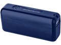 Batterie de secours avec lampe torche