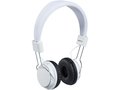 Casque Bluetooth Tex 5