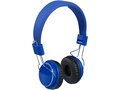 Casque Bluetooth Tex 10