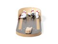 Mini jeu bowling Strike 4