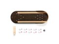 Mini jeu bowling Strike 2