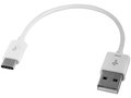 Câble USB Type C