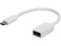 USB Type-C Adaptor Cable