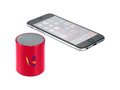 Haut-parleur Bluetooth Ditty 3