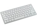 Clavier portatif Bluetooth