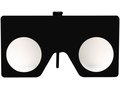 Mini lunettes VR 5