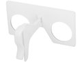 Mini lunettes VR 1
