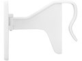Mini lunettes VR 3