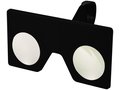 Mini lunettes VR 6