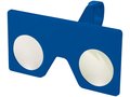 Mini lunettes VR 8