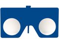 Mini lunettes VR 10