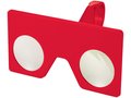 Mini lunettes VR 11