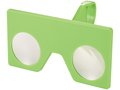 Mini lunettes VR 14