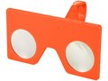 Mini lunettes VR 15