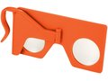 Mini lunettes VR 16