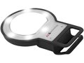 Miroir pour smartphone 1