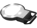 Miroir pour smartphone 2