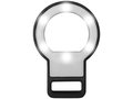 Miroir pour smartphone 3