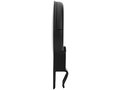 Miroir pour smartphone 4