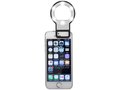 Miroir pour smartphone 5