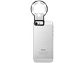 Miroir pour smartphone 6