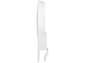 Miroir pour smartphone 11