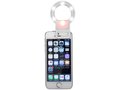 Miroir pour smartphone 7