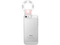Miroir pour smartphone 8