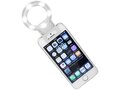 Miroir pour smartphone