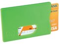 Porte-cartes de crédit RFID 10