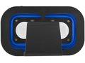 Lunettes Réalité Virtuelle pliables 6